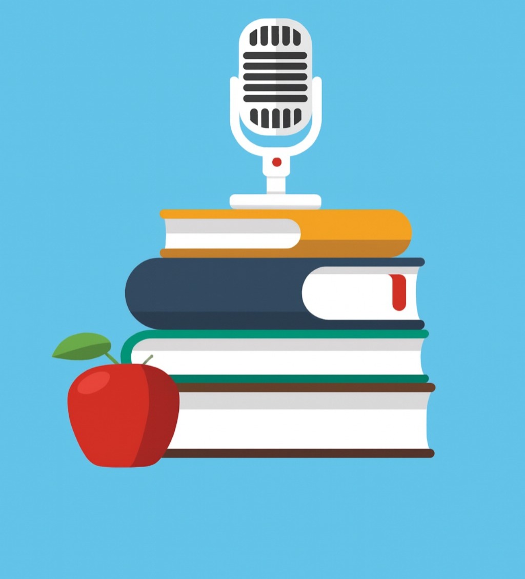 Podcastlar